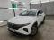 preview Hyundai Tucson #0