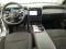 preview Hyundai Tucson #4