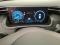 preview Hyundai Tucson #5