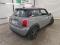 preview Mini MINI #3