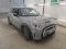 preview Mini MINI #4