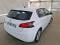 preview Peugeot 308 #2