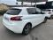 preview Peugeot 308 #2