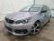 preview Peugeot 308 #0