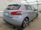 preview Peugeot 308 #2