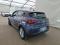 preview Renault Clio #1