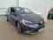 preview Renault Clio #3