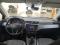 preview Seat Other #4