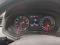 preview Seat Other #5