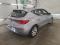 preview Seat Leon #2