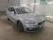 preview Seat Leon #3
