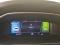 preview Seat Leon #5