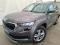 preview Skoda Kodiaq #0