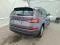 preview Skoda Kodiaq #2