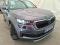 preview Skoda Kodiaq #3