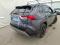 preview Toyota RAV 4 #2