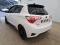 preview Toyota Yaris #1