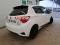preview Toyota Yaris #2