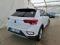 preview Volkswagen Other #2