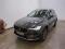 preview Volvo Other #0