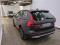 preview Volvo Other #2