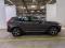 preview Volvo Other #4