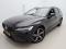 preview Volvo V60 #0