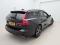 preview Volvo V60 #1