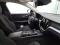 preview Volvo V60 #2