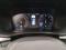 preview Volvo V60 #4