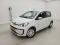 preview Volkswagen up! #0