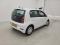 preview Volkswagen up! #1