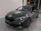 preview BMW 120 #0