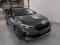 preview BMW 120 #1