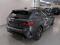 preview BMW 120 #3