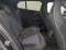 preview BMW 120 #5
