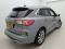 preview Ford Kuga #1