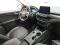 preview Ford Kuga #2