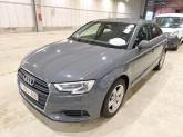 Photo car #6201091