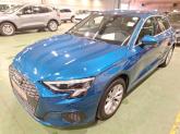 Photo car #6201102