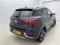 preview MG ZS #1
