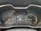 preview MG ZS #4