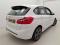 preview BMW 218 Active Tourer #1