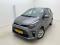 preview Kia Picanto #0