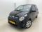 preview Citroen C1 #0