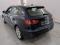 preview Audi A3 #2