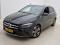 preview Mercedes B 180 #0
