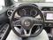 preview Nissan Micra #4