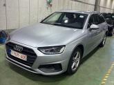 Photo car #6201119