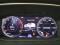 preview Seat Leon #3